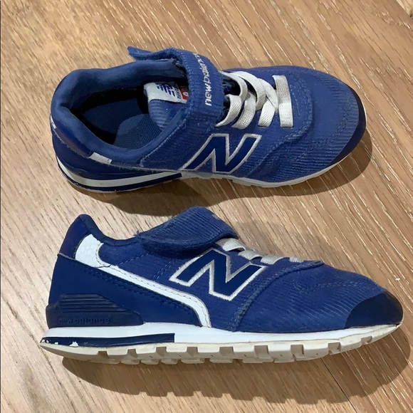 new balance 996 special edition